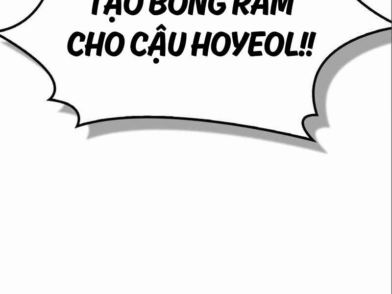 Người Chơi Che Giấu Quá Khứ 34.5 trang 27