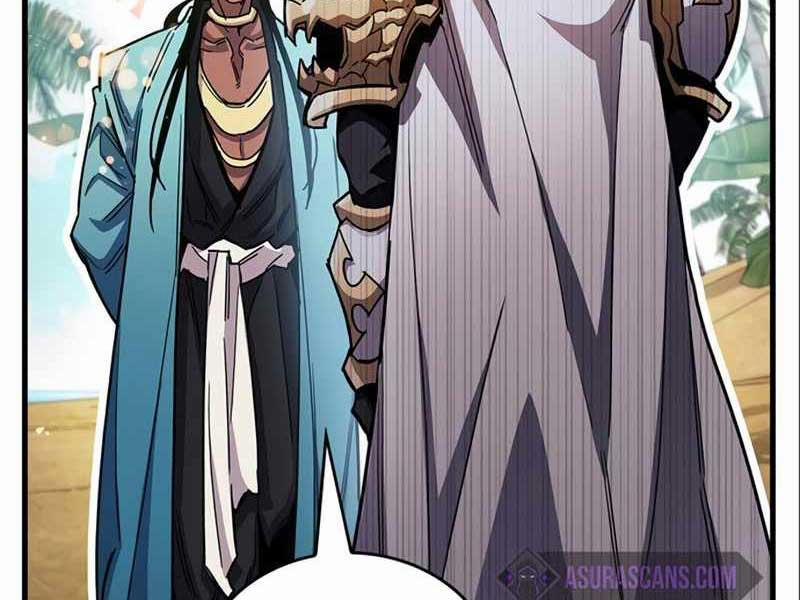 Người Chơi Che Giấu Quá Khứ 34.5 trang 30