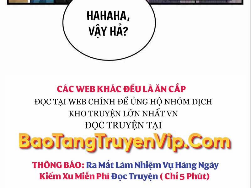 Người Chơi Che Giấu Quá Khứ 34.5 trang 31