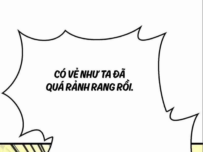 Người Chơi Che Giấu Quá Khứ 34.5 trang 38