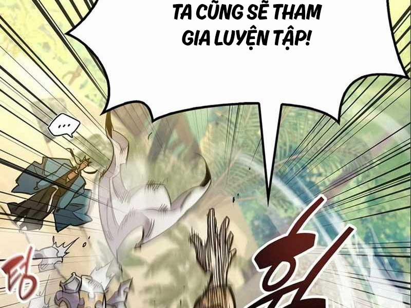 Người Chơi Che Giấu Quá Khứ 34.5 trang 39