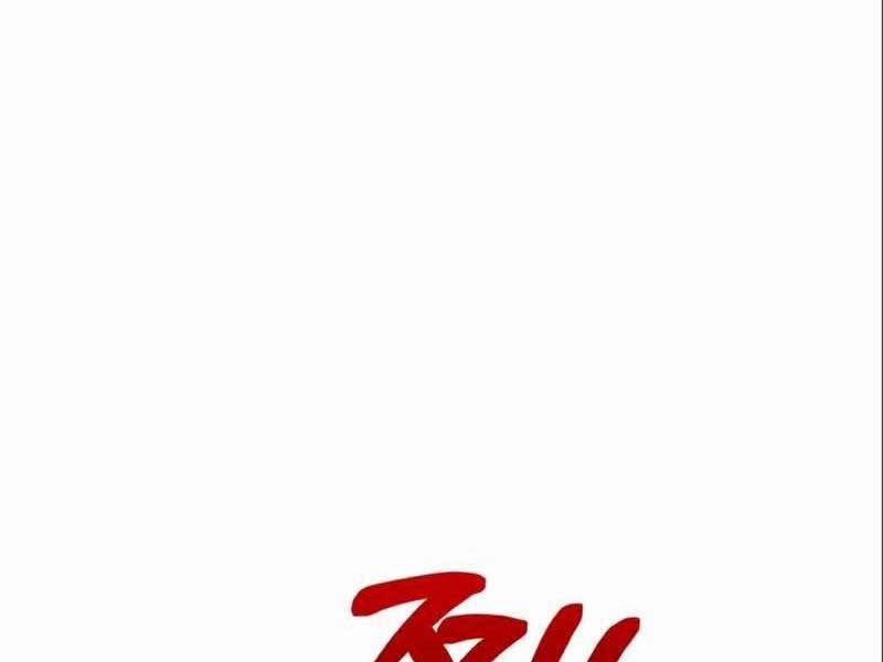 Người Chơi Che Giấu Quá Khứ 34.5 trang 4