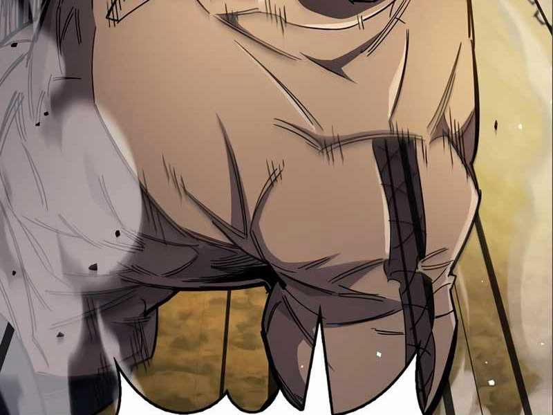 Người Chơi Che Giấu Quá Khứ 34.5 trang 41