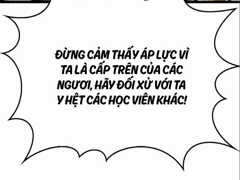 Người Chơi Che Giấu Quá Khứ 34.5 trang 42