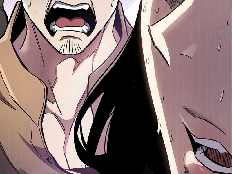 Người Chơi Che Giấu Quá Khứ 34.5 trang 46