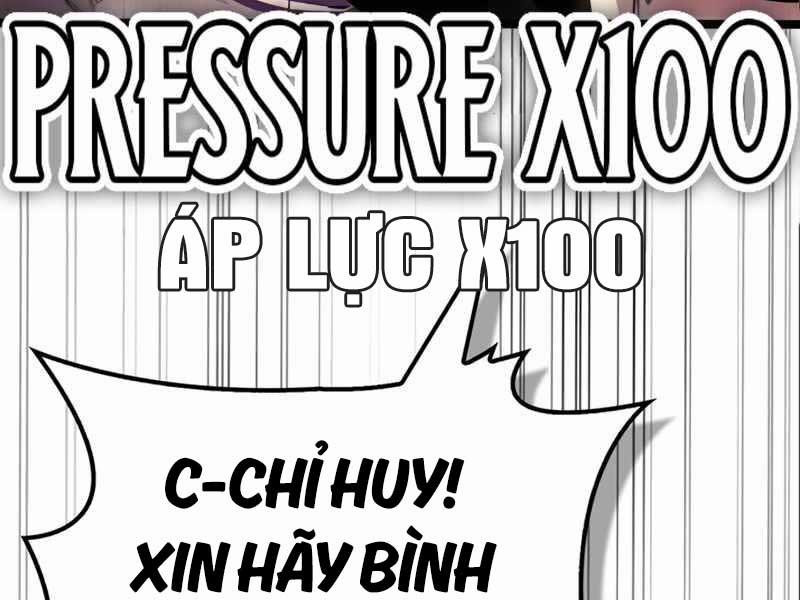 Người Chơi Che Giấu Quá Khứ 34.5 trang 47