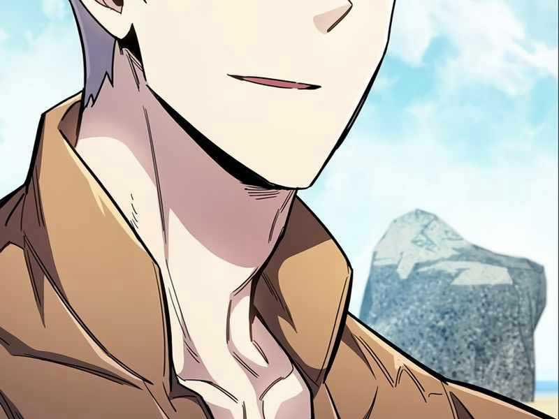 Người Chơi Che Giấu Quá Khứ 34.5 trang 58