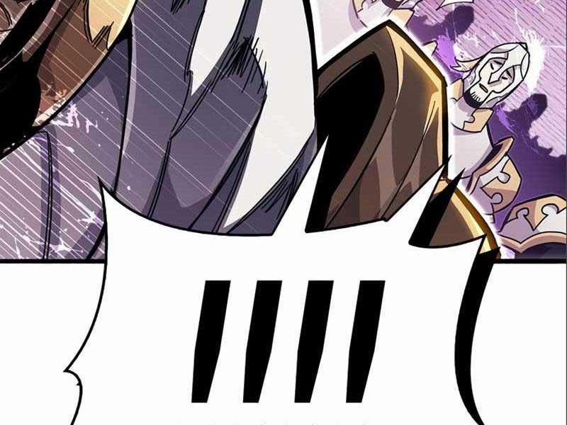 Người Chơi Che Giấu Quá Khứ 34.5 trang 6