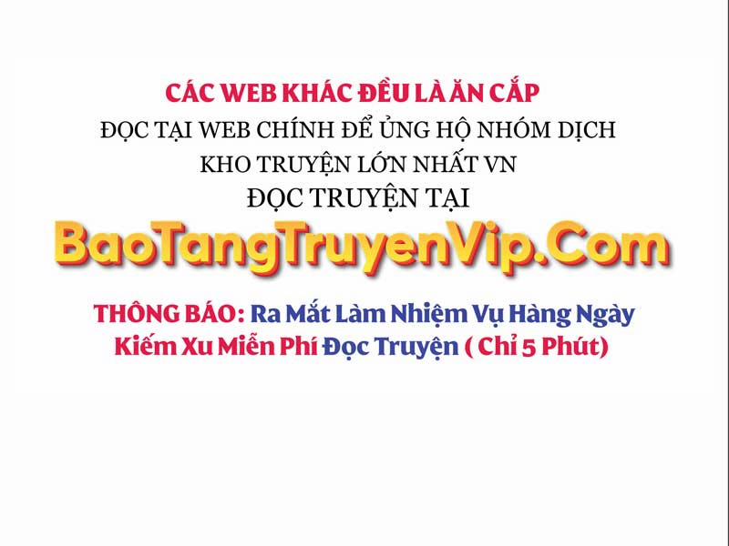 Người Chơi Che Giấu Quá Khứ 34.5 trang 60