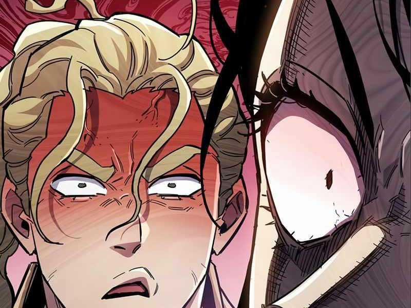 Người Chơi Che Giấu Quá Khứ 34.5 trang 65