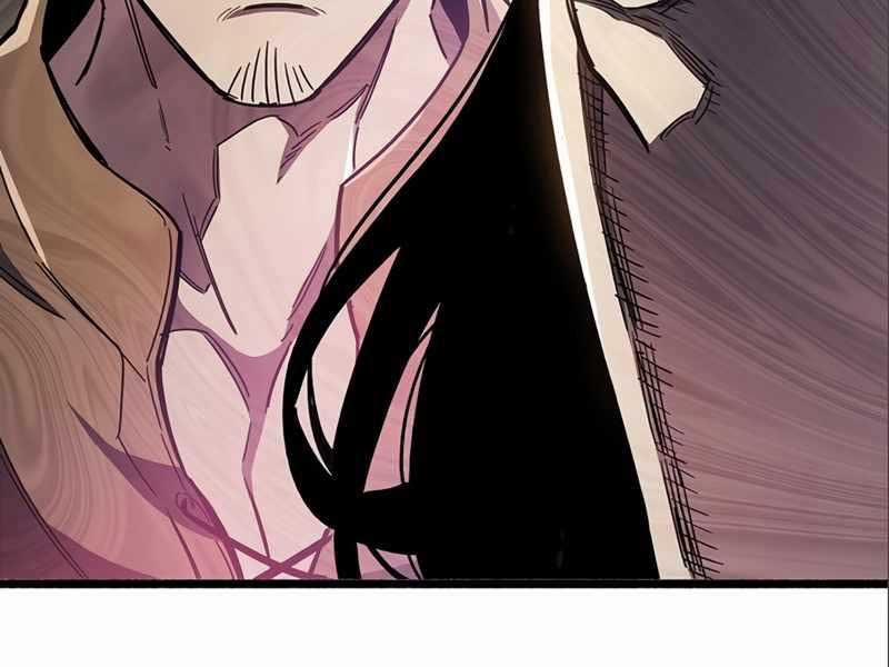 Người Chơi Che Giấu Quá Khứ 34.5 trang 66