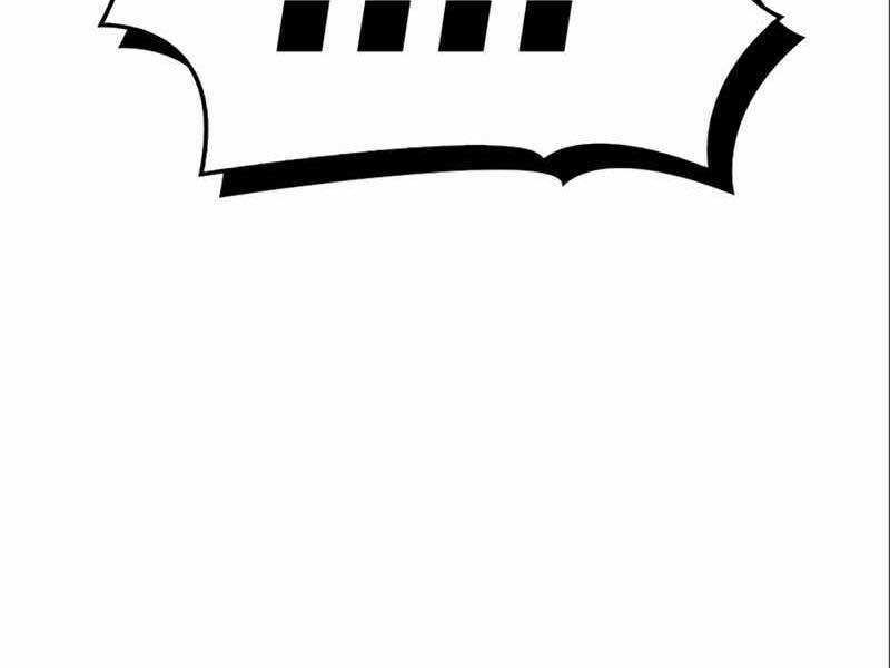 Người Chơi Che Giấu Quá Khứ 34.5 trang 7