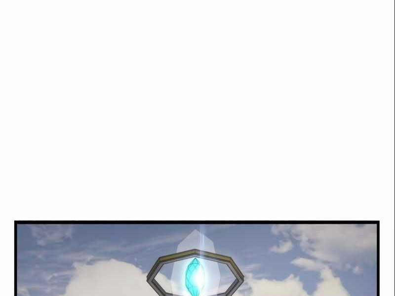 Người Chơi Che Giấu Quá Khứ 34.5 trang 79