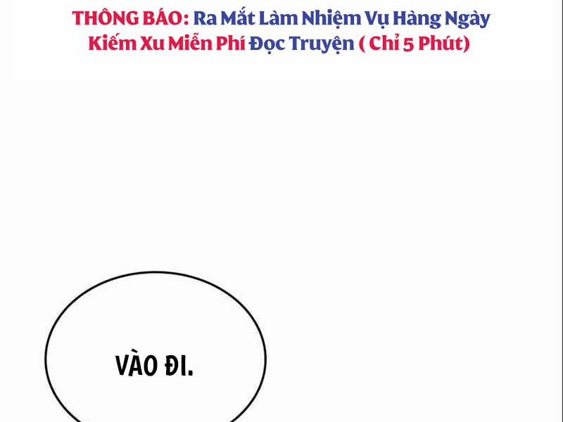 Người Chơi Che Giấu Quá Khứ 34.5 trang 85