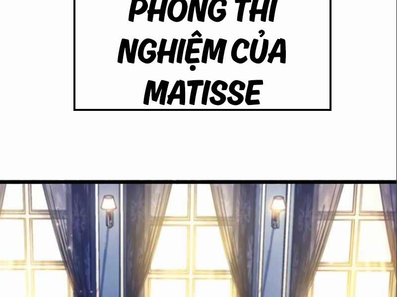 Người Chơi Che Giấu Quá Khứ 34.5 trang 88