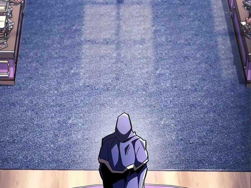 Người Chơi Che Giấu Quá Khứ 34.5 trang 90