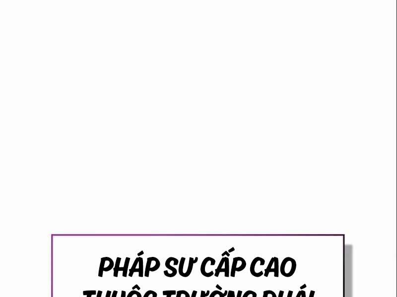 Người Chơi Che Giấu Quá Khứ 34.5 trang 92