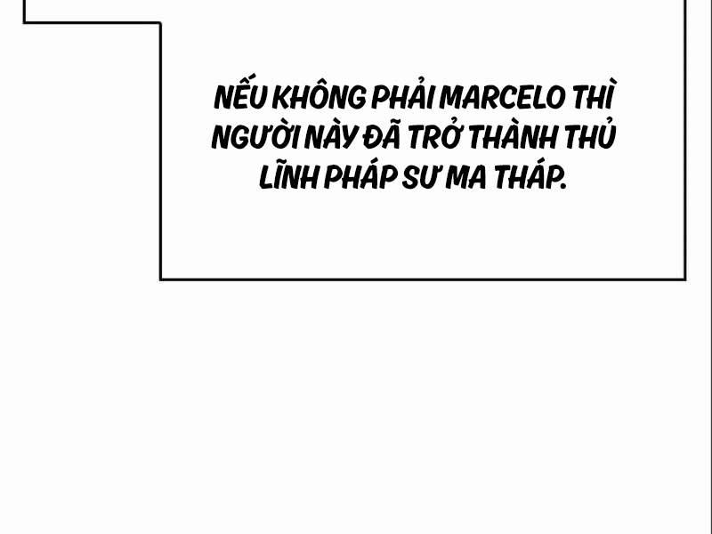 Người Chơi Che Giấu Quá Khứ 34.5 trang 96