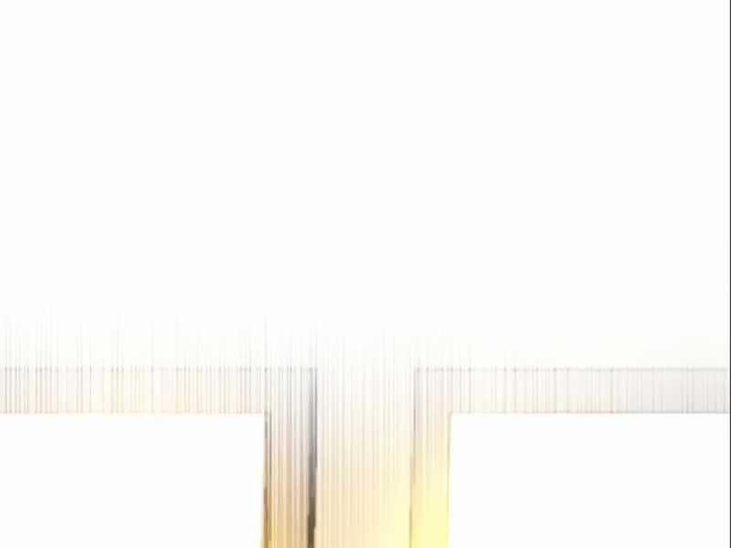 Người Chơi Che Giấu Quá Khứ 34.5 trang 97