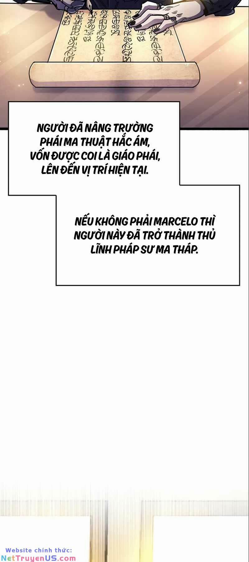 Người Chơi Che Giấu Quá Khứ 34 trang 100