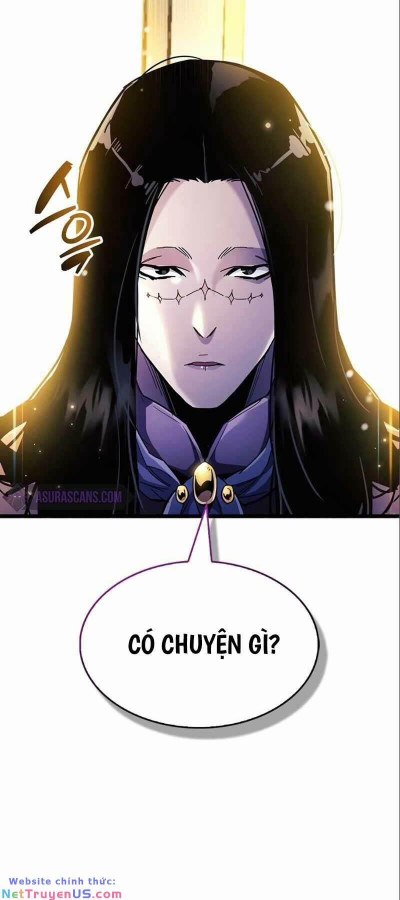 Người Chơi Che Giấu Quá Khứ 34 trang 101