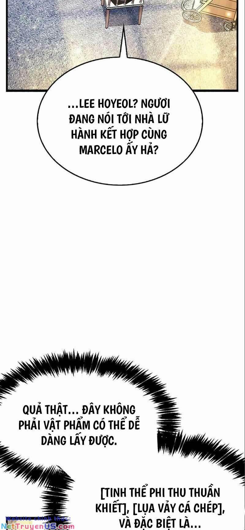 Người Chơi Che Giấu Quá Khứ 34 trang 103