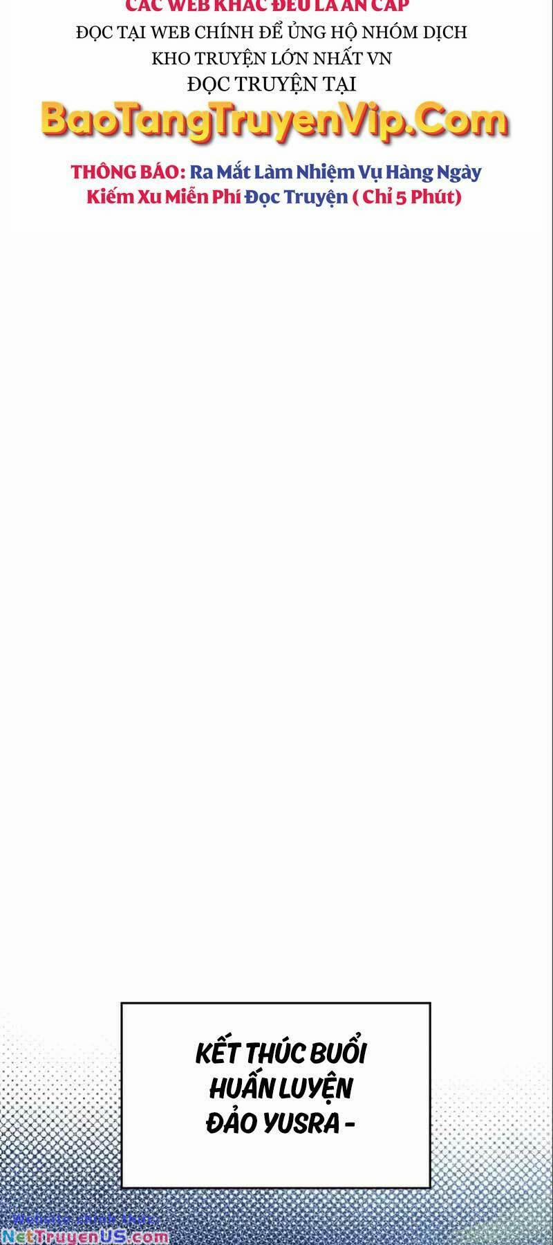 Người Chơi Che Giấu Quá Khứ 34 trang 108