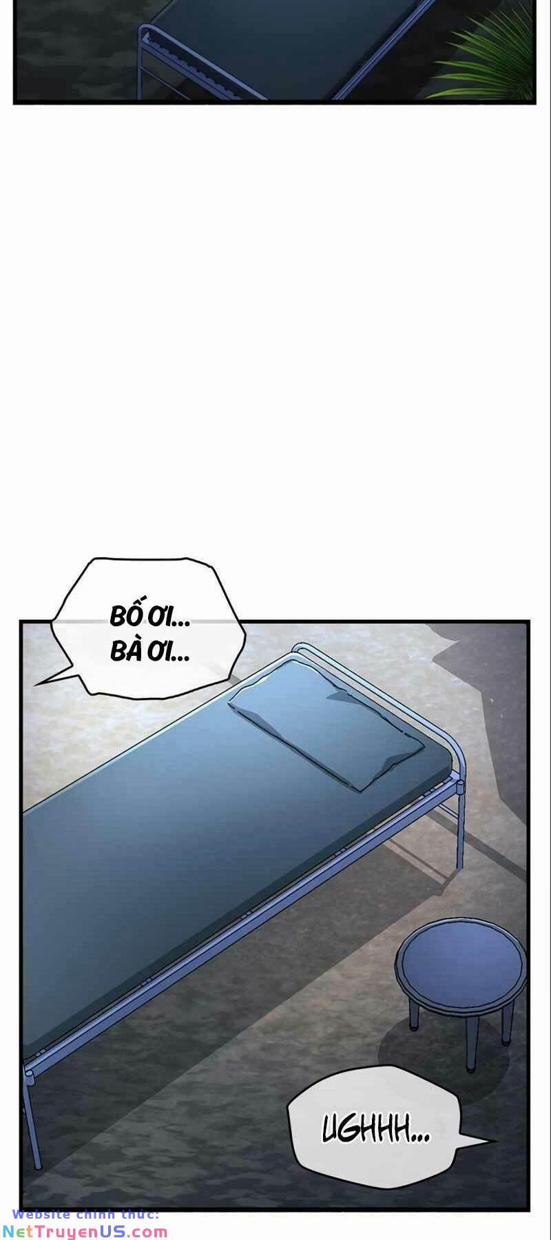 Người Chơi Che Giấu Quá Khứ 34 trang 111