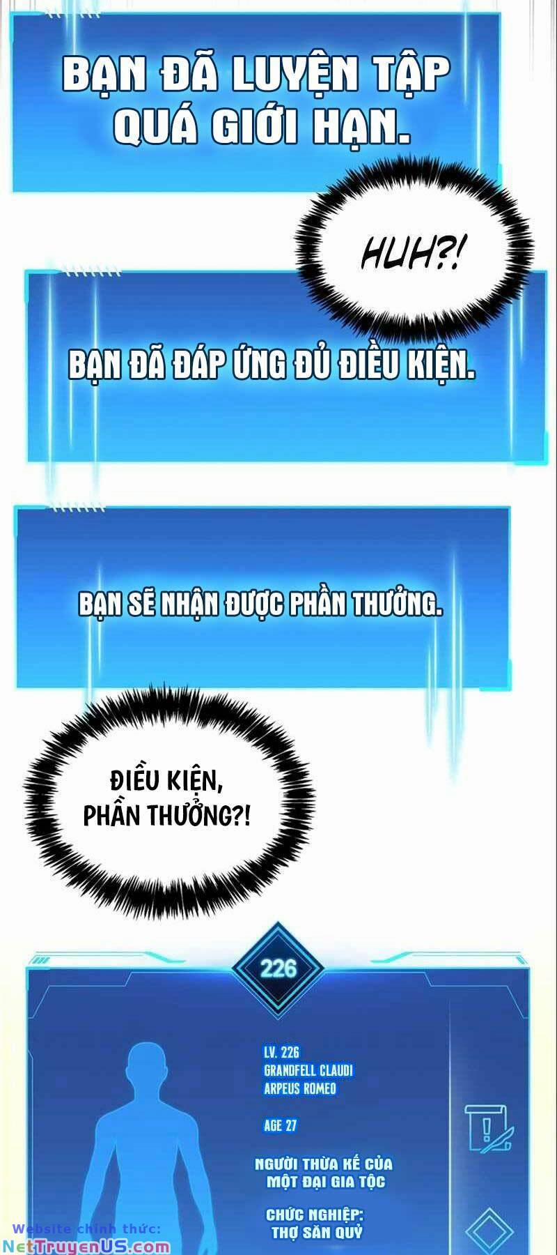 Người Chơi Che Giấu Quá Khứ 34 trang 117