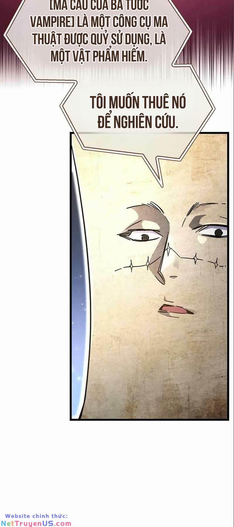 Người Chơi Che Giấu Quá Khứ 34 trang 124