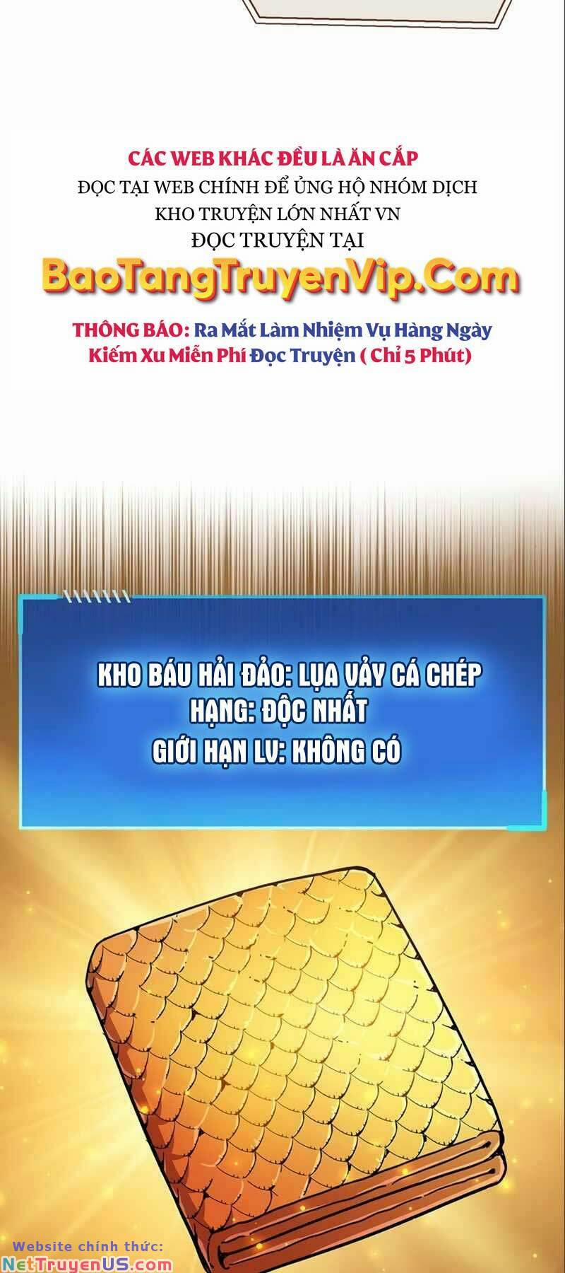 Người Chơi Che Giấu Quá Khứ 34 trang 128