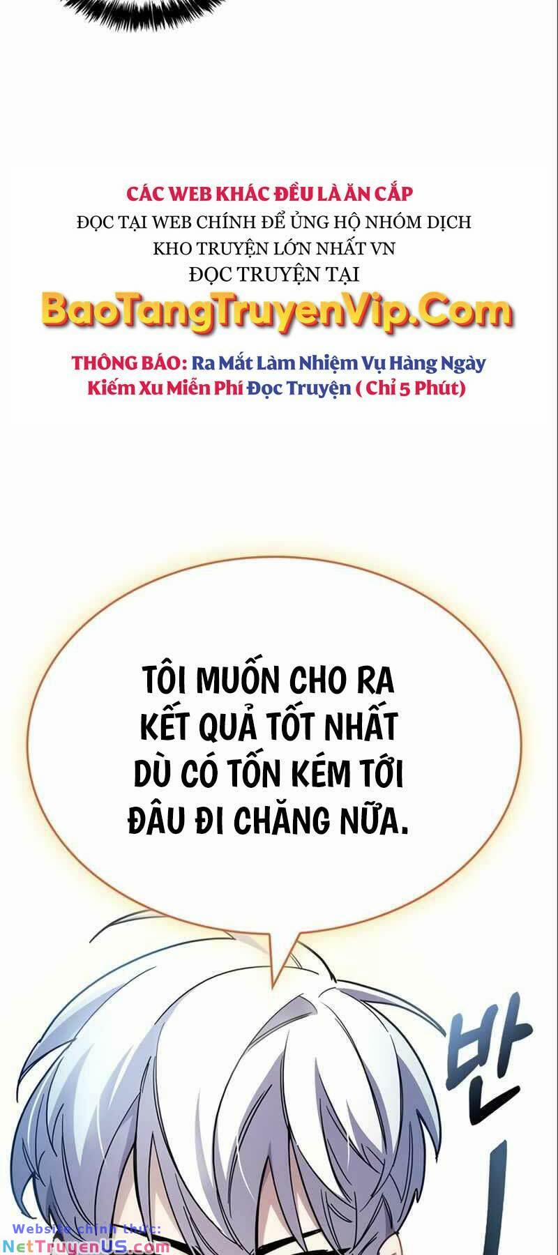 Người Chơi Che Giấu Quá Khứ 34 trang 135