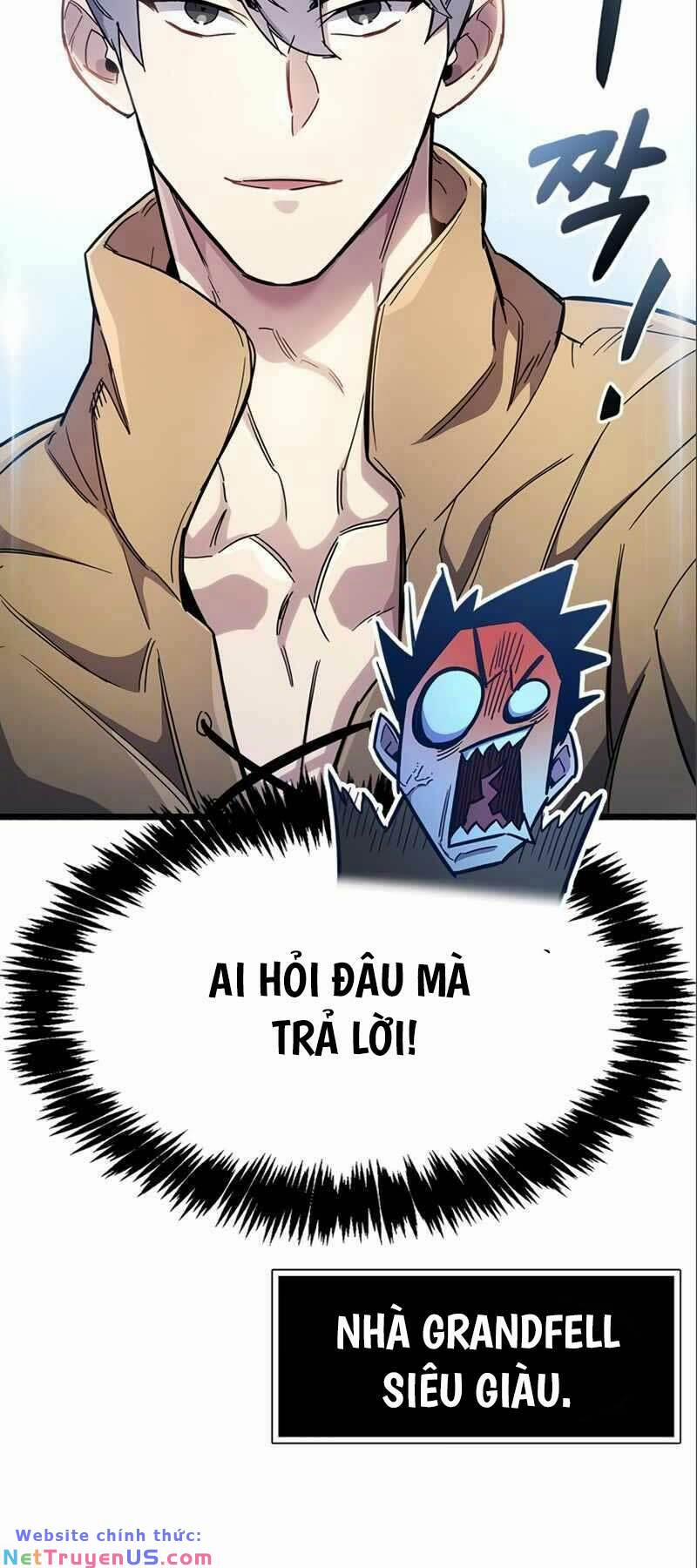 Người Chơi Che Giấu Quá Khứ 34 trang 136