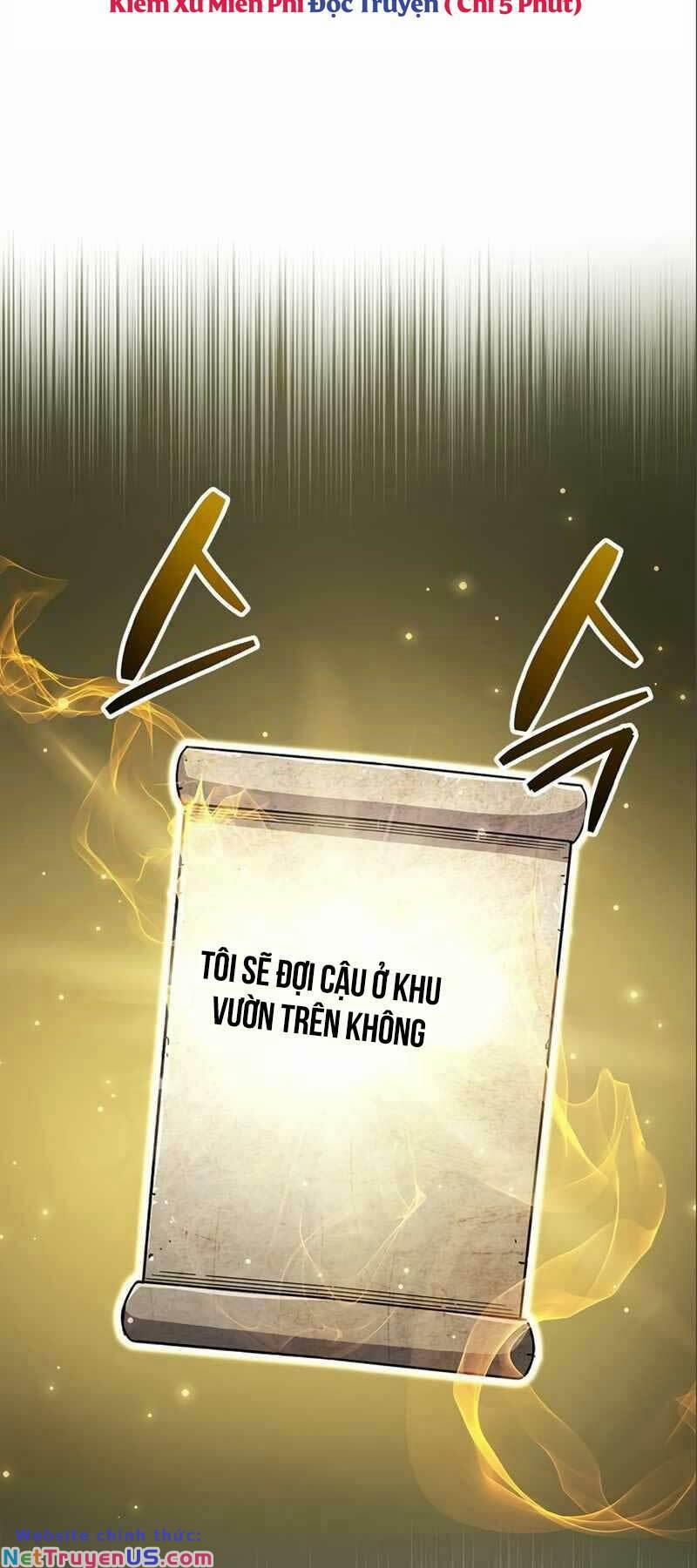 Người Chơi Che Giấu Quá Khứ 34 trang 142