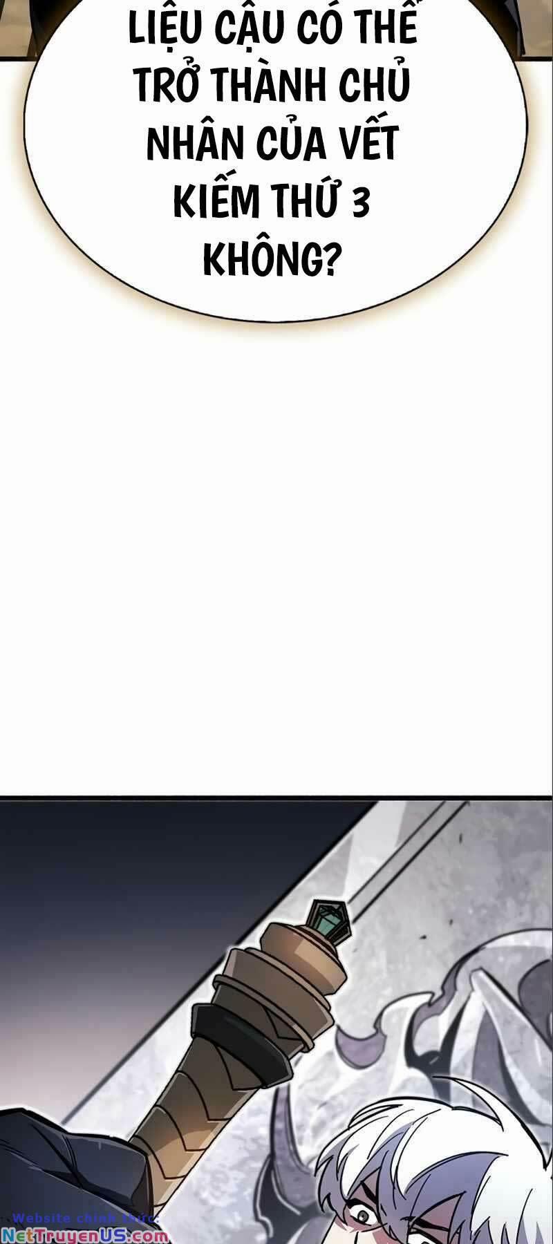 Người Chơi Che Giấu Quá Khứ 34 trang 2