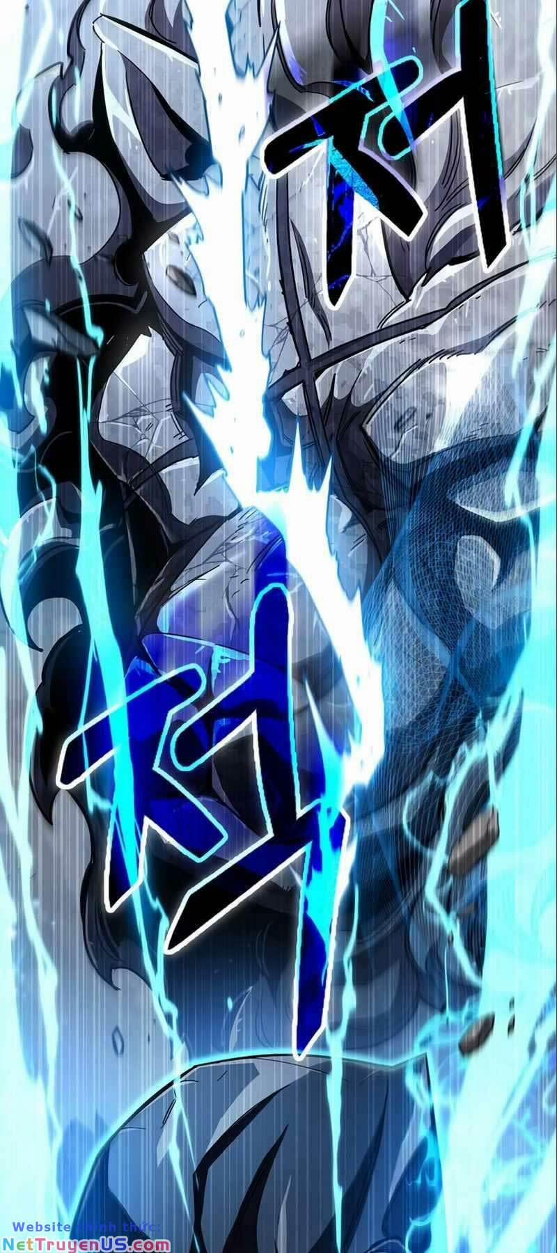 Người Chơi Che Giấu Quá Khứ 34 trang 20