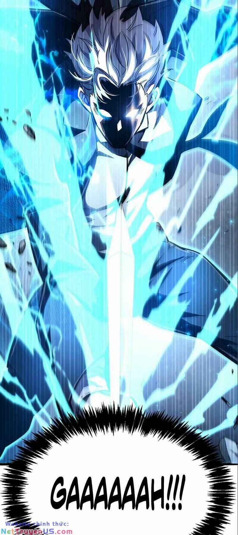 Người Chơi Che Giấu Quá Khứ 34 trang 21