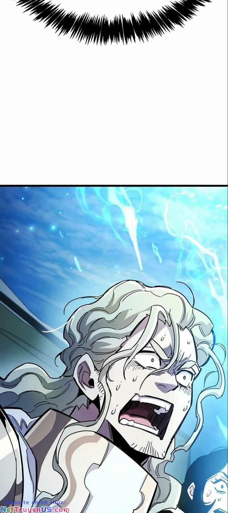 Người Chơi Che Giấu Quá Khứ 34 trang 22