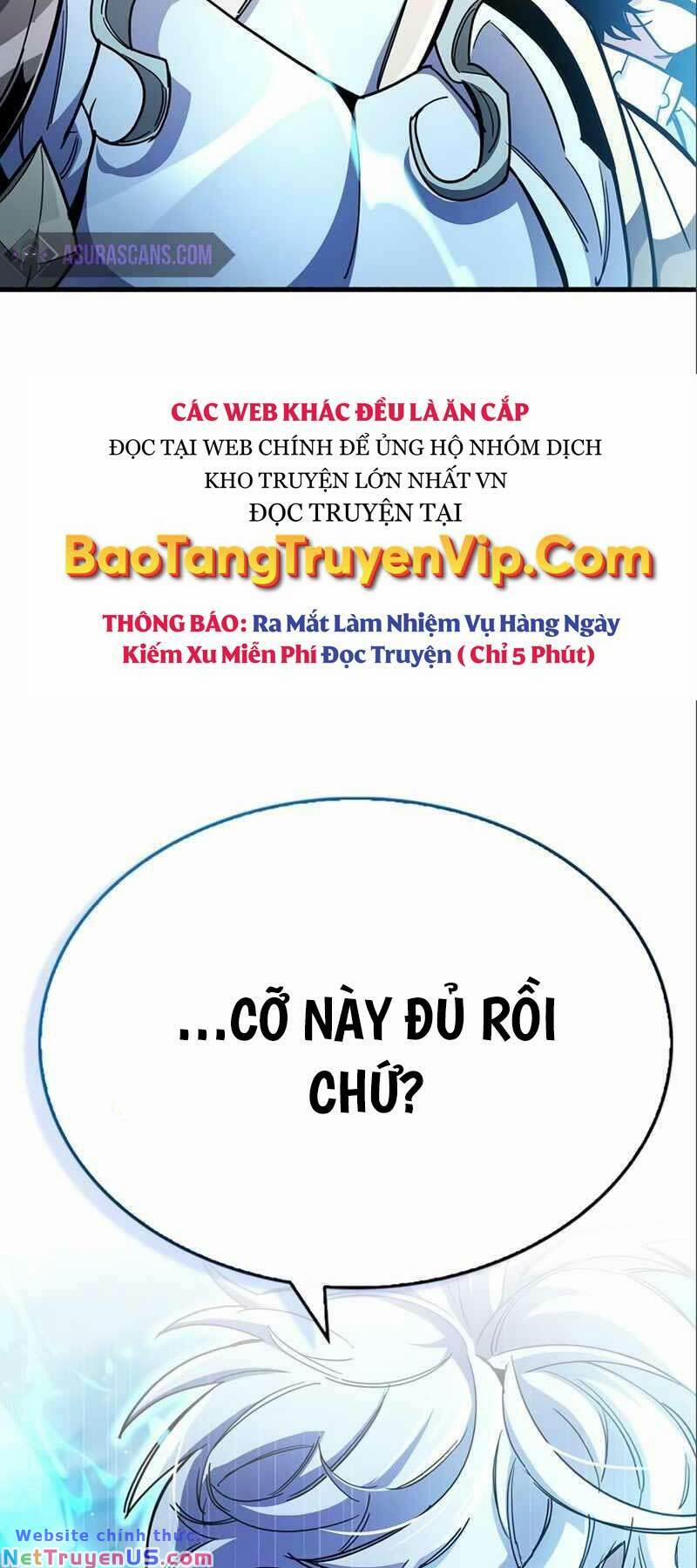 Người Chơi Che Giấu Quá Khứ 34 trang 23