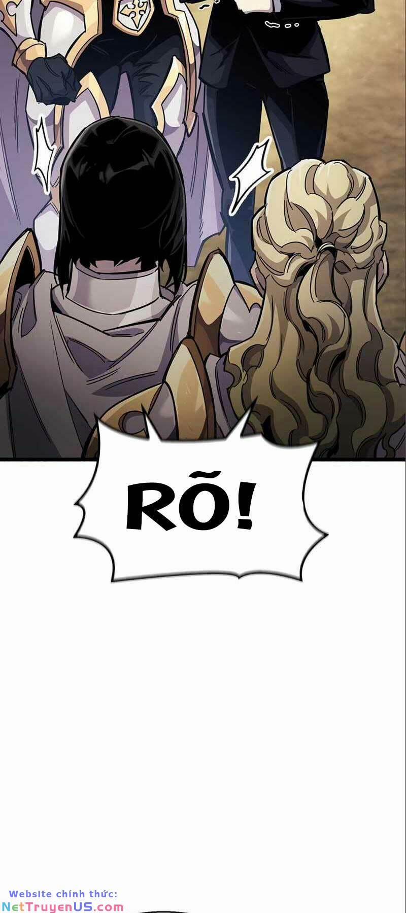 Người Chơi Che Giấu Quá Khứ 34 trang 29