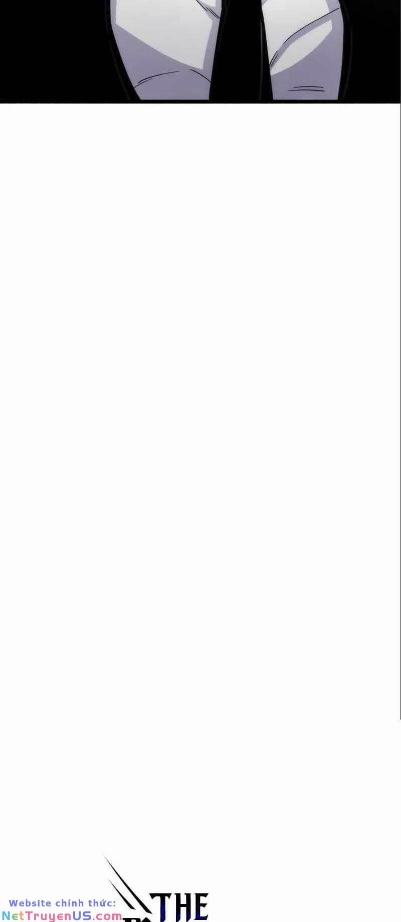 Người Chơi Che Giấu Quá Khứ 34 trang 33