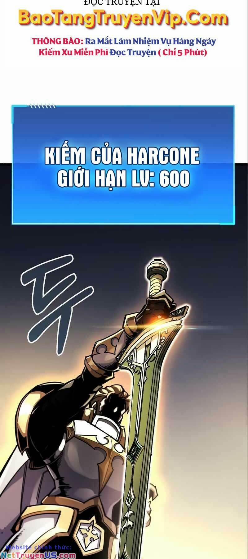 Người Chơi Che Giấu Quá Khứ 34 trang 4