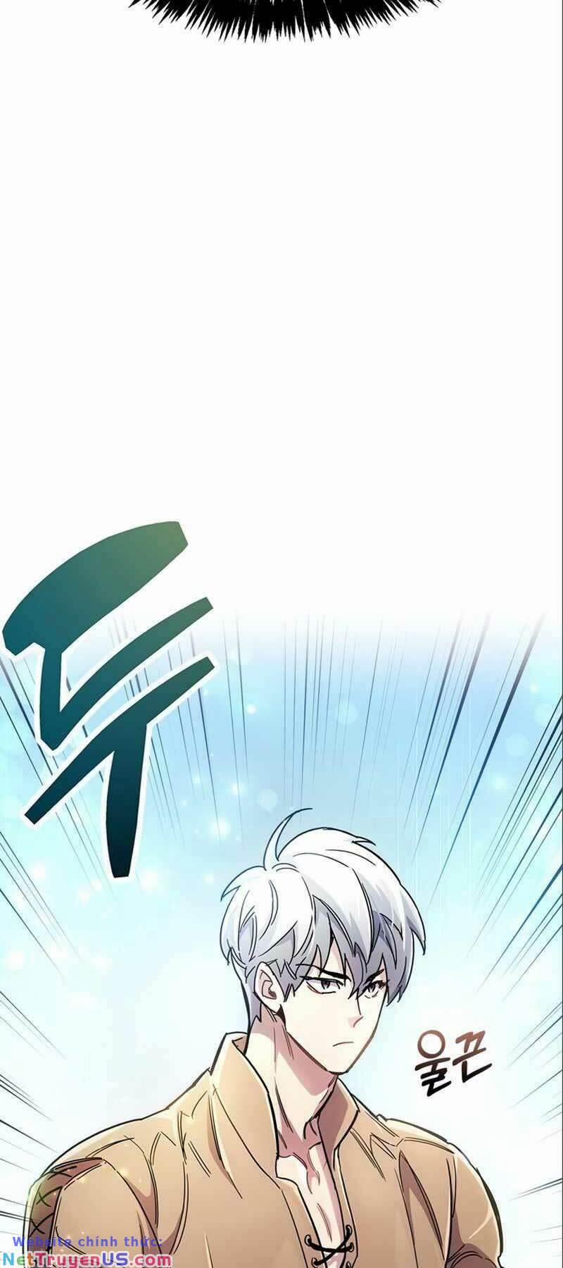 Người Chơi Che Giấu Quá Khứ 34 trang 42