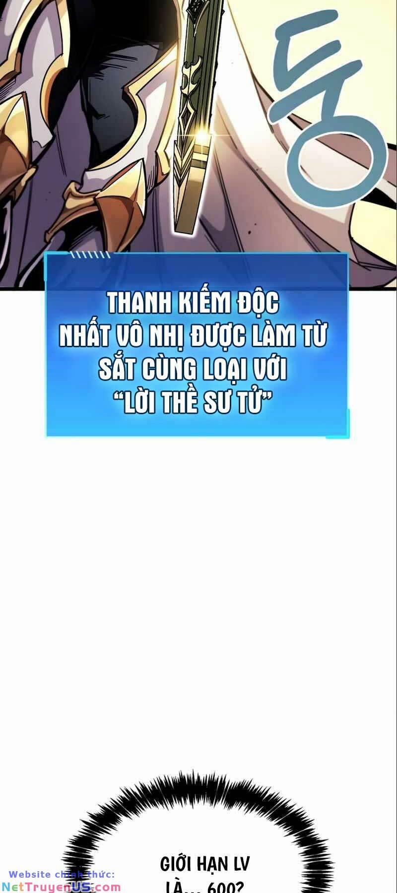 Người Chơi Che Giấu Quá Khứ 34 trang 5