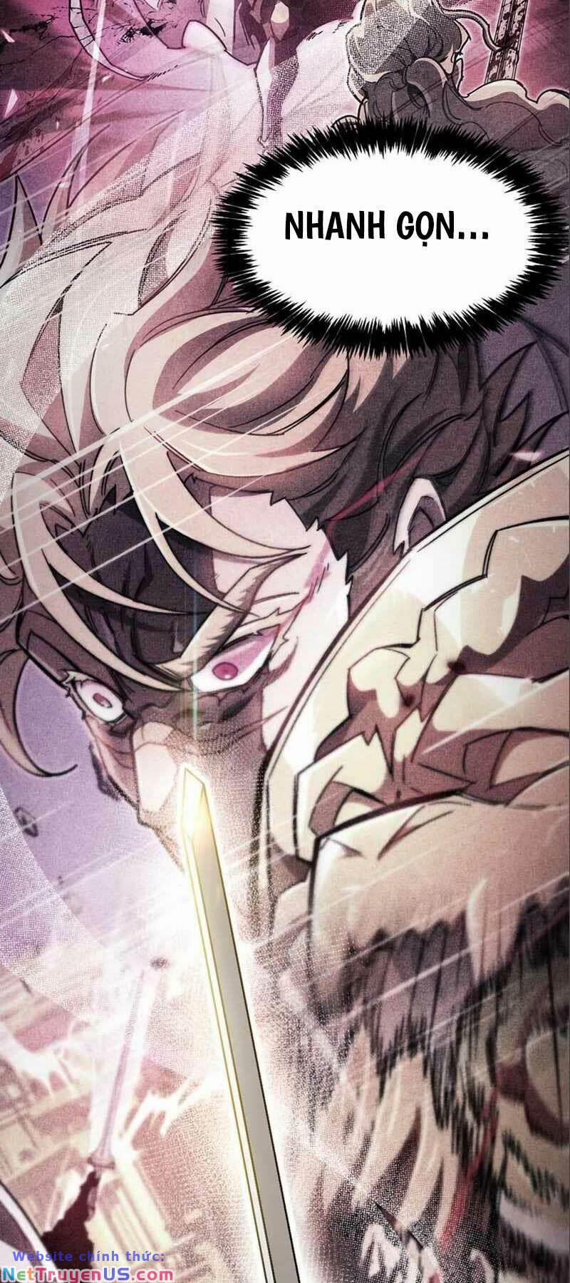 Người Chơi Che Giấu Quá Khứ 34 trang 51