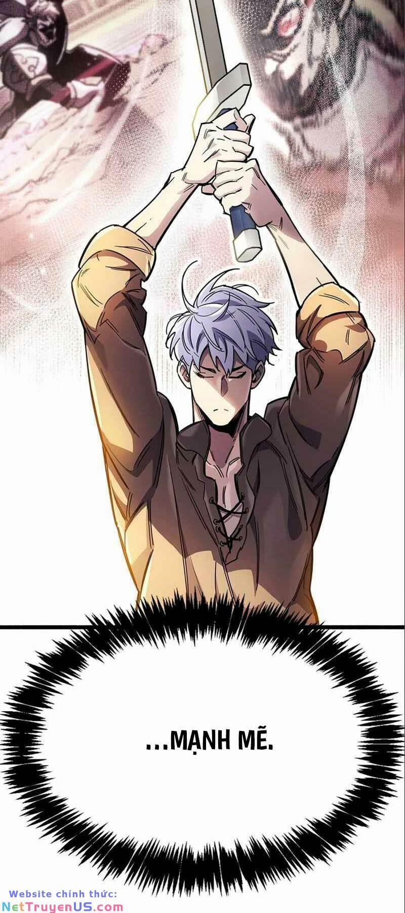 Người Chơi Che Giấu Quá Khứ 34 trang 52