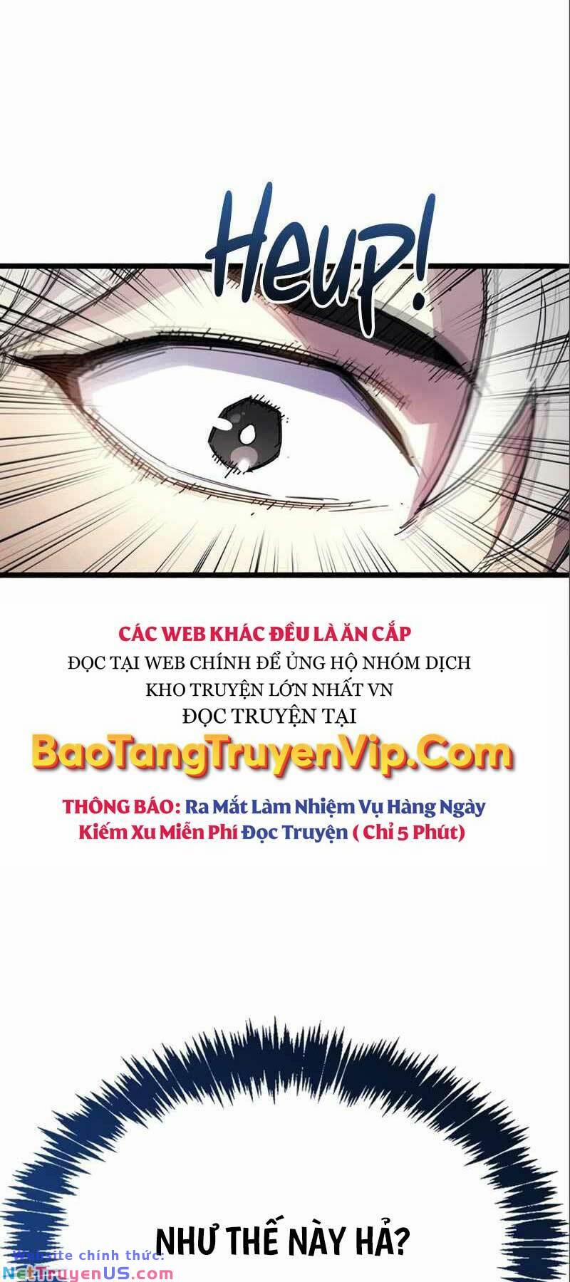 Người Chơi Che Giấu Quá Khứ 34 trang 53