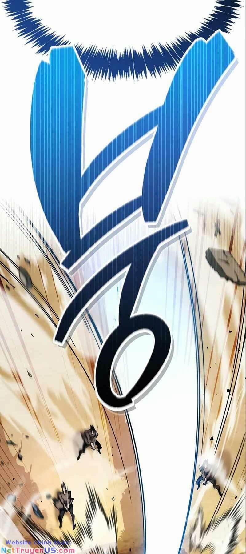 Người Chơi Che Giấu Quá Khứ 34 trang 54