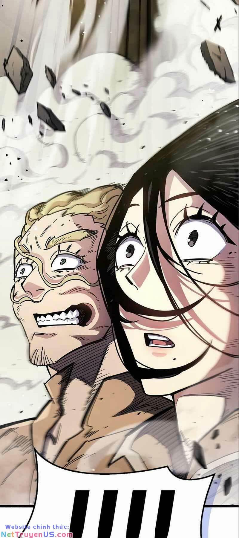 Người Chơi Che Giấu Quá Khứ 34 trang 56