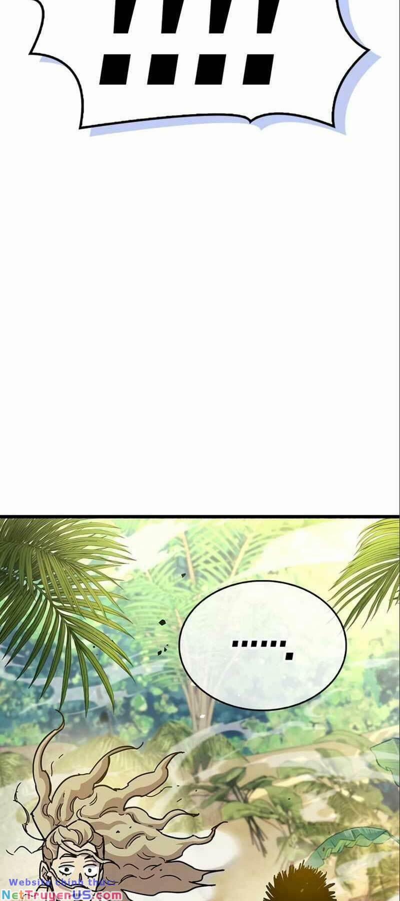 Người Chơi Che Giấu Quá Khứ 34 trang 57